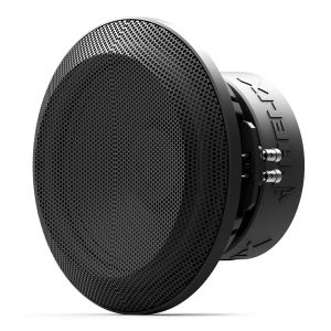 Zdjęcie Helix IQ W10 DVC2 subwoofer