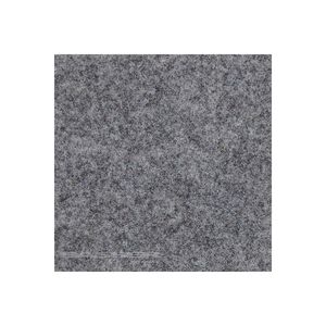 zdjęcie Carpet light grey melange