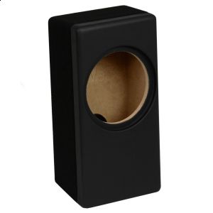 zdjęcie FBbmw13 BMW 5 E39 Sedan Type 1 Fit-Box subwoofer enclosure