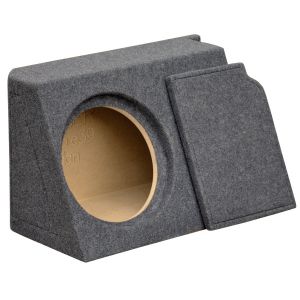zdjęcie FBbmw14 BMW 5 E39 Sedan Type 2 Fit-Box subwoofer enclosure