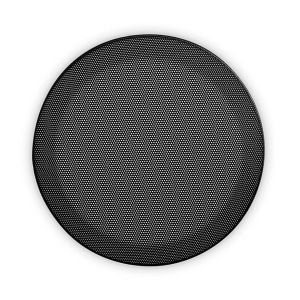 zdjęcie JL Audio SGRU-8 subwoofer grille
