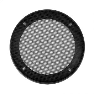 zdjęcie GRILL1303 speaker grille