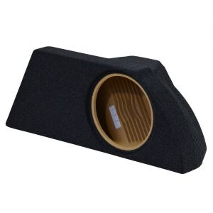zdjęcie FBsuba02 Subaru BRZ R Fit-Box subwoofer enclosure