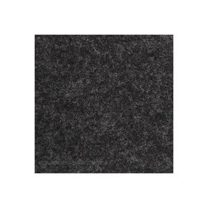 zdjęcie Carpet black melange