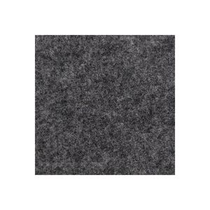 zdjęcie Carpet grey melange