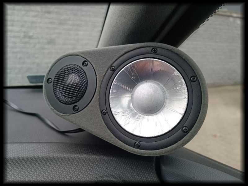 zdjęcie OPEL MERIVA  vol.3